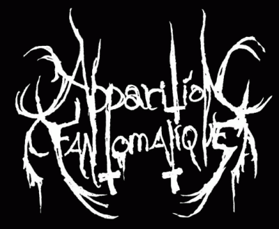 logo Apparition Fantomatique logo Apparition Fantomatique
